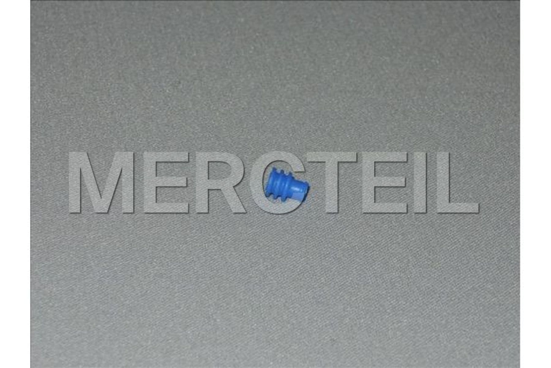A0005457180 MERCEDES-BENZ GASKET