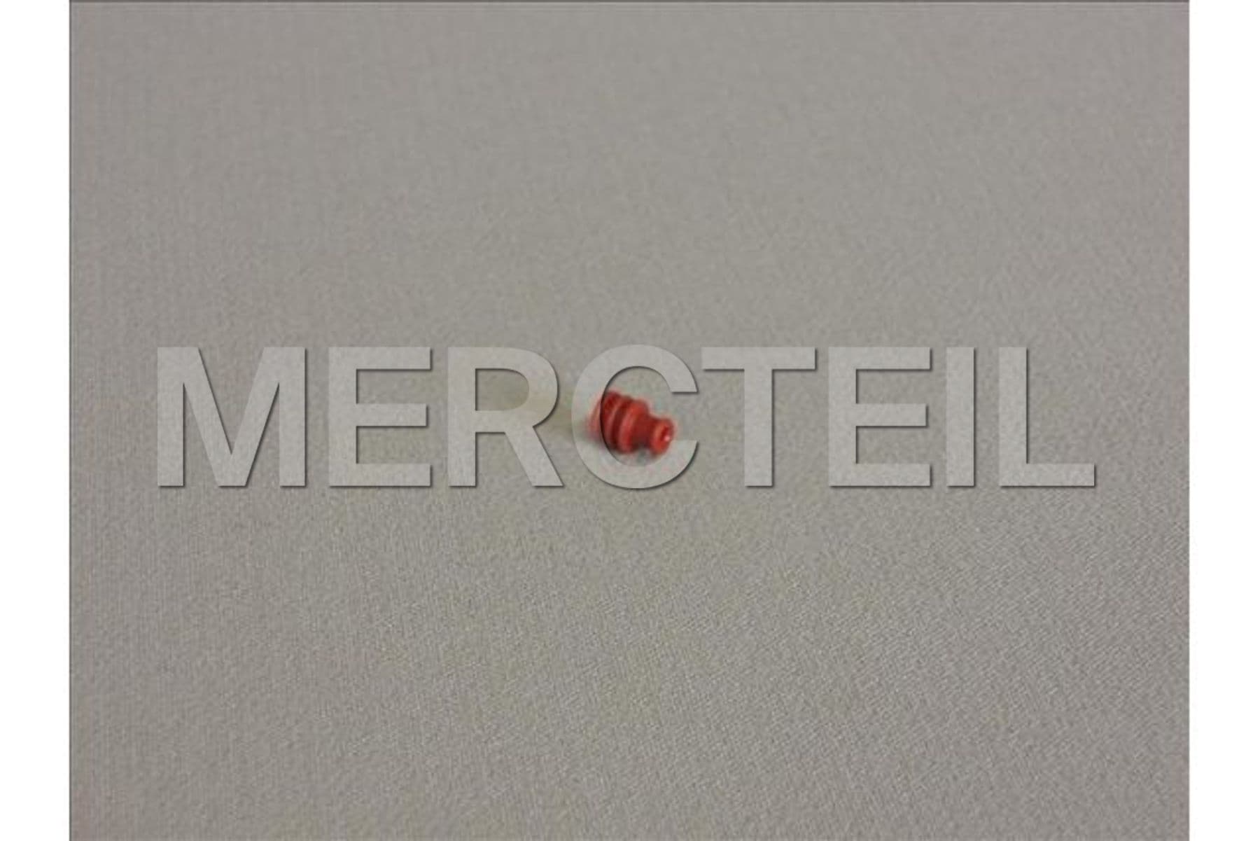 A0005457680 MERCEDES-BENZ SEAL