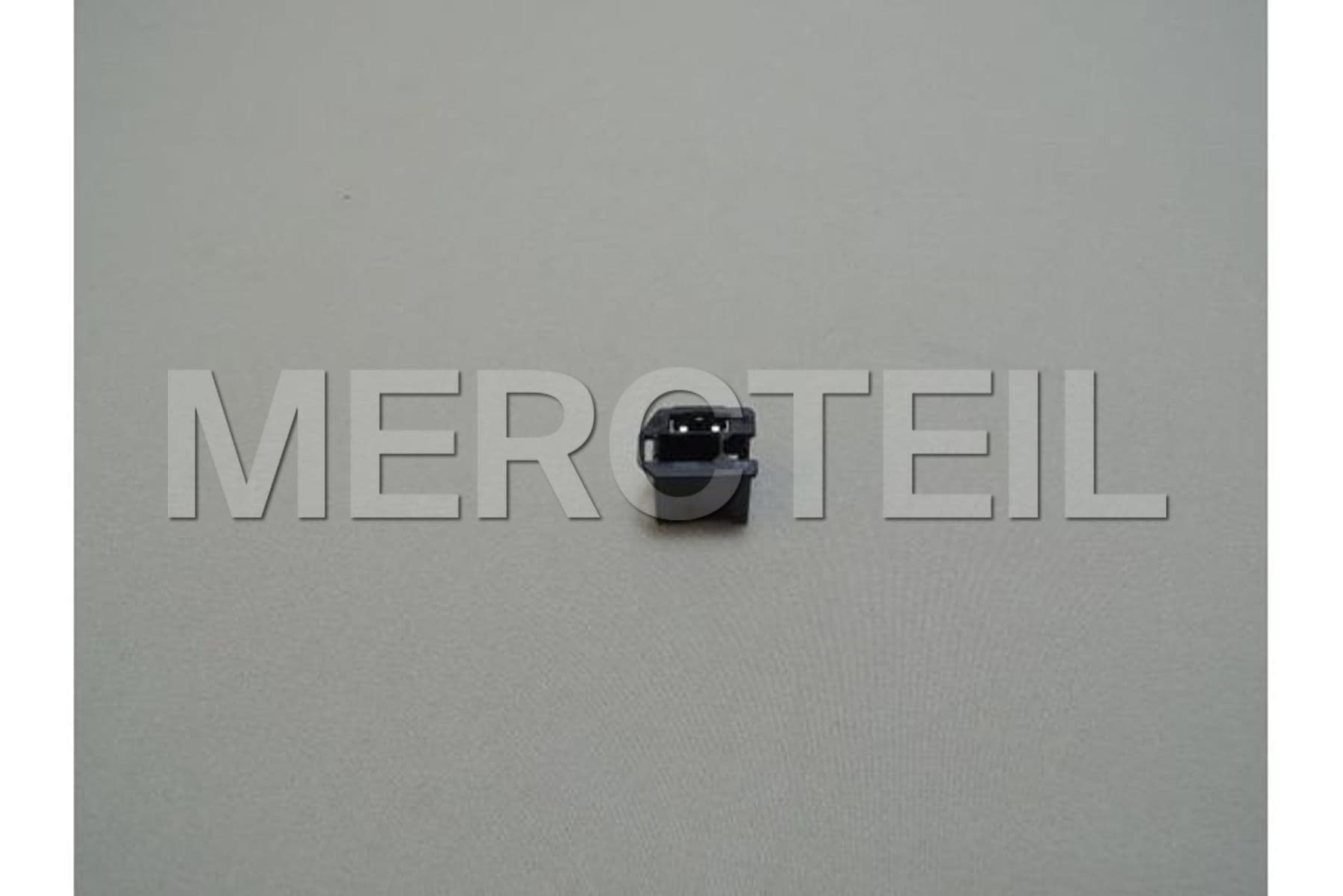 A0005458430 MERCEDES-BENZ GEHAEUSE