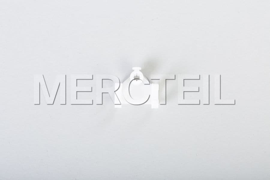 Kaufen Sie das Ersatzteil Mercedes-Benz A0005463843 halter