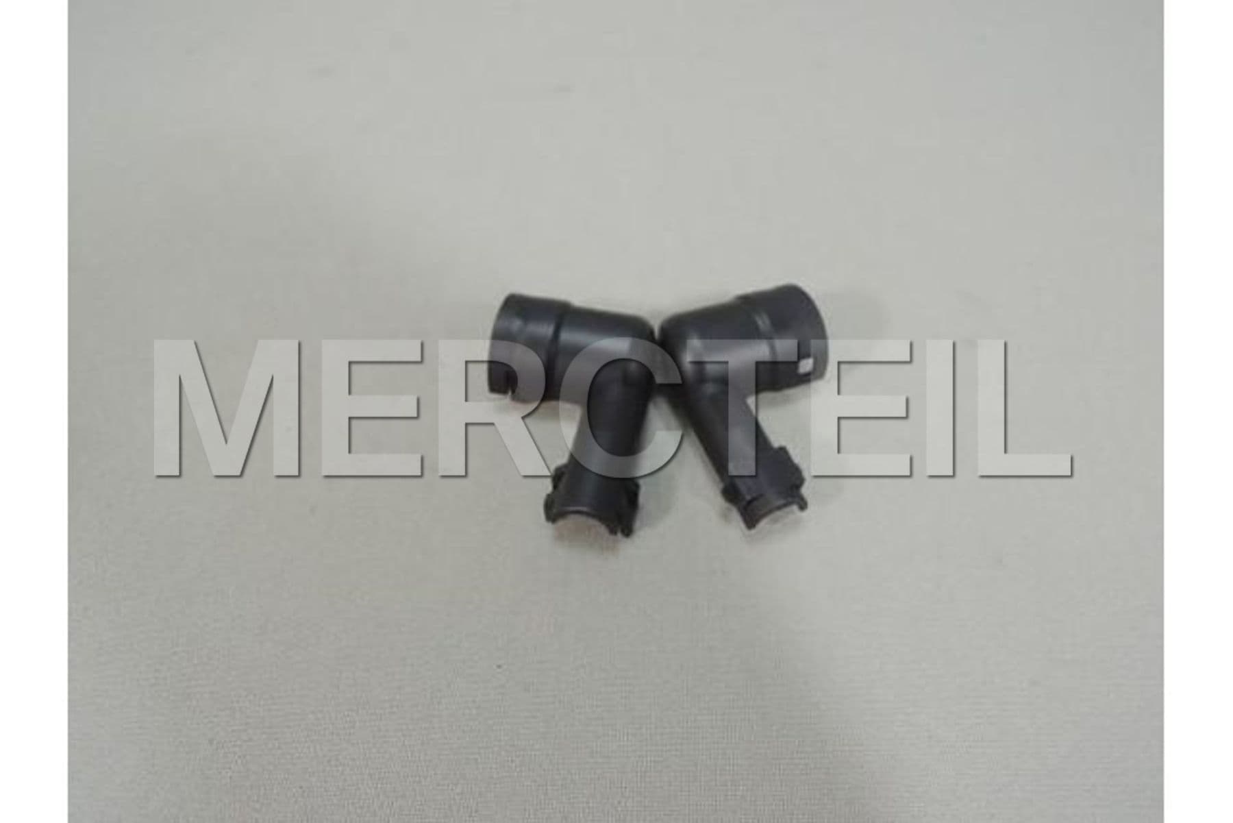Kaufen Sie das Ersatzteil Mercedes-Benz A0005466735 schutzkappe