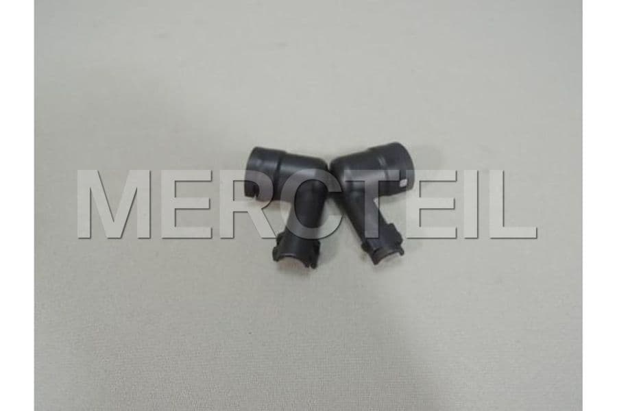 Buy the spare part Mercedes-Benz A0005466735 protective cap 