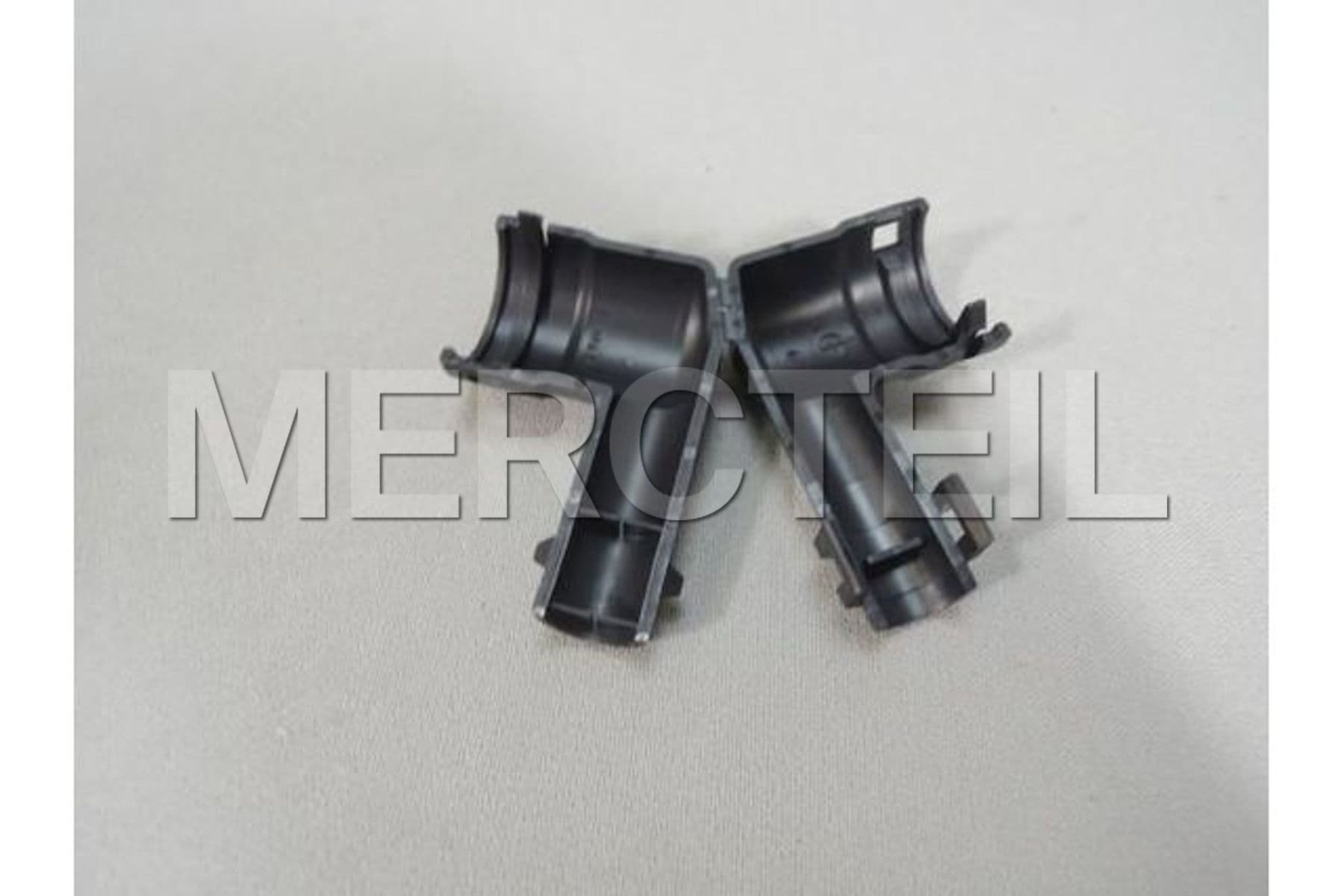 Kaufen Sie das Ersatzteil Mercedes-Benz A0005466735 schutzkappe