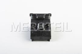 A0005468581 MERCEDES-BENZ CABLE COVER