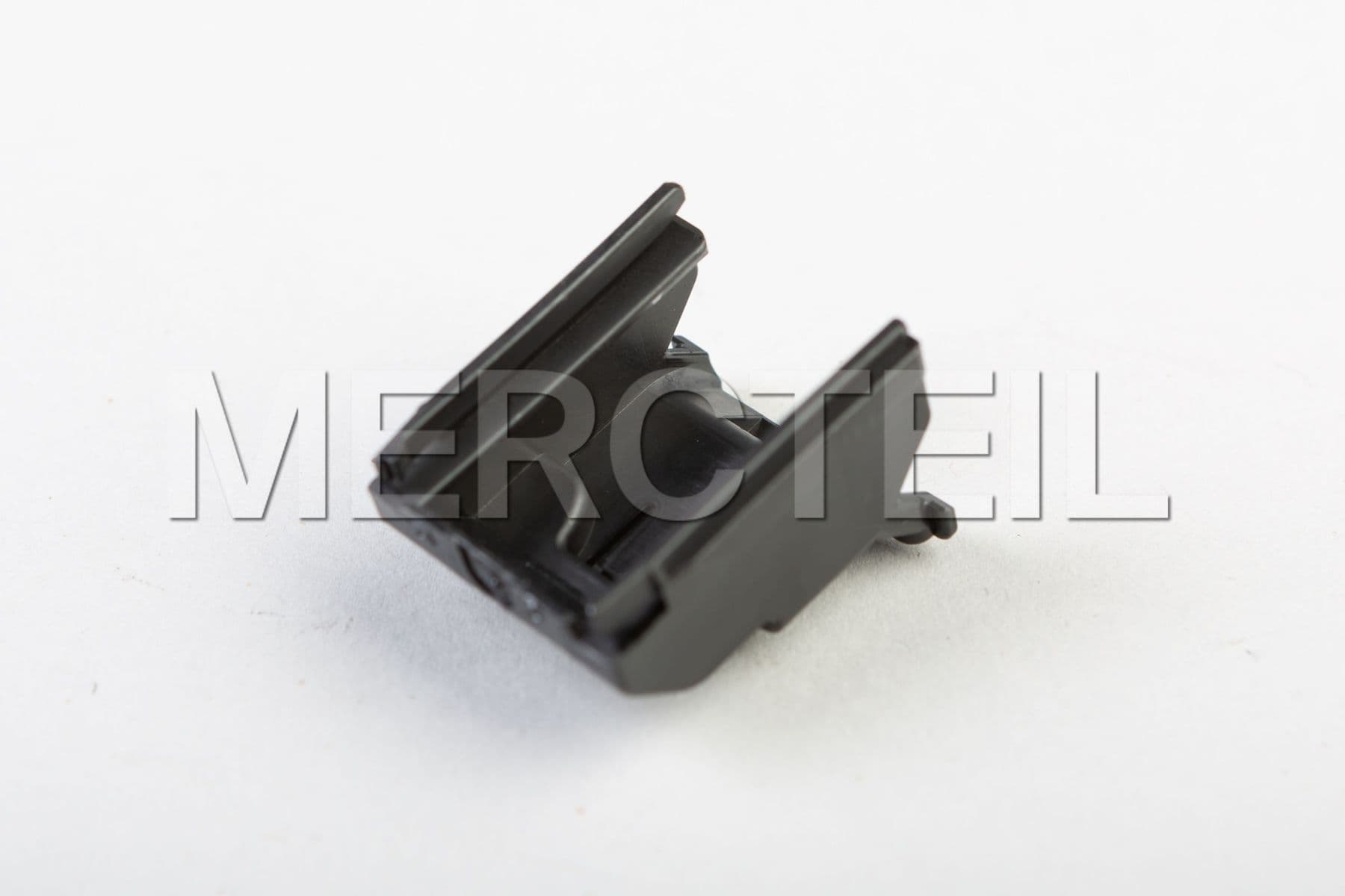 A0005468581 MERCEDES-BENZ CABLE COVER