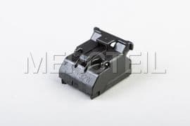 A0005468581 MERCEDES-BENZ CABLE COVER