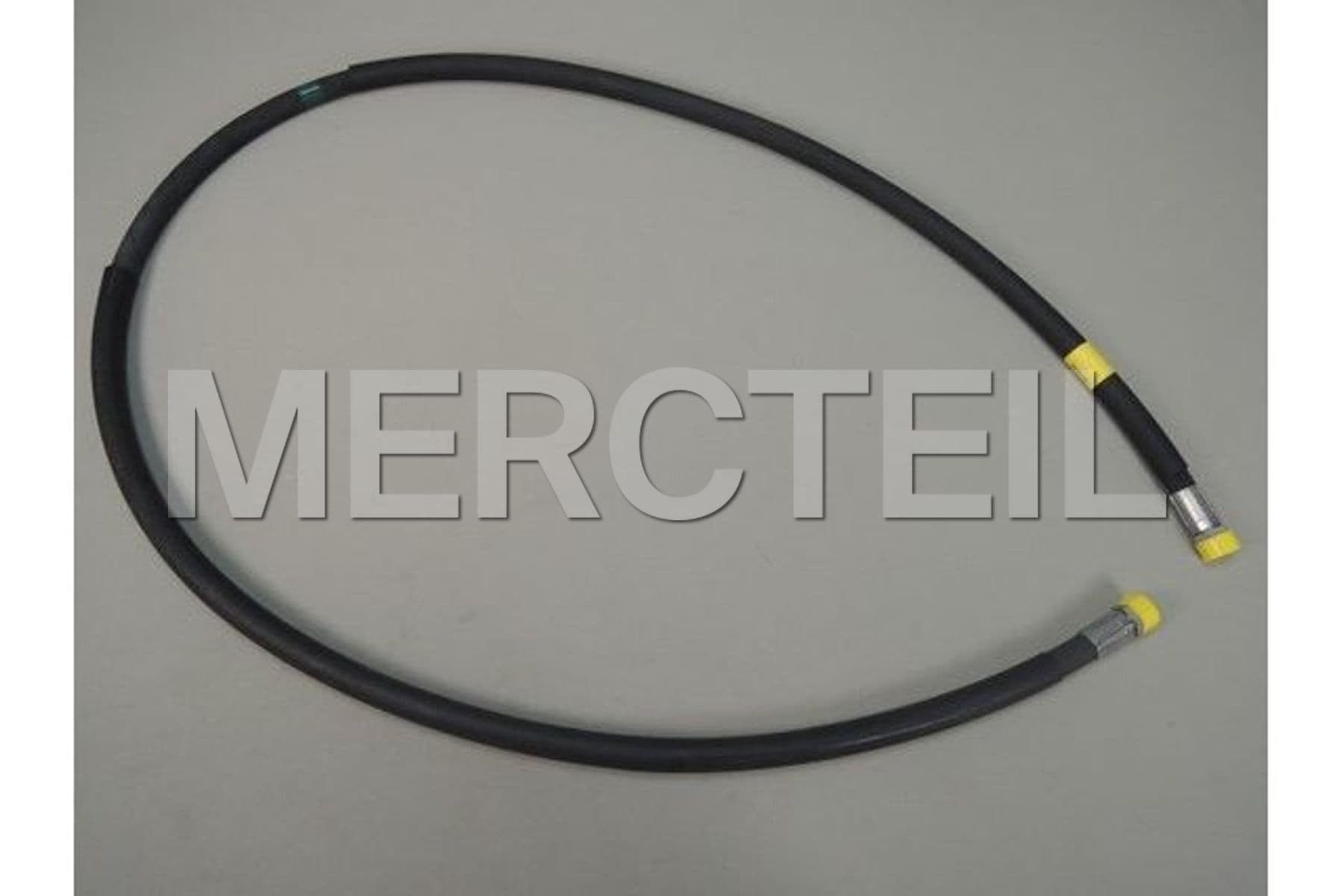 A0005500556 MERCEDES-BENZ ZB HYDRAULIKLEITUNG