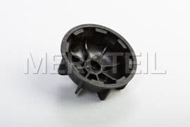 A0005810000 MERCEDES-BENZ WHEEL WRENCH