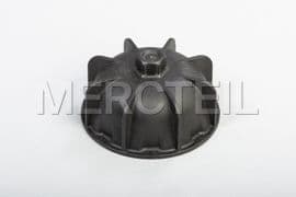 A0005810000 MERCEDES-BENZ WHEEL WRENCH