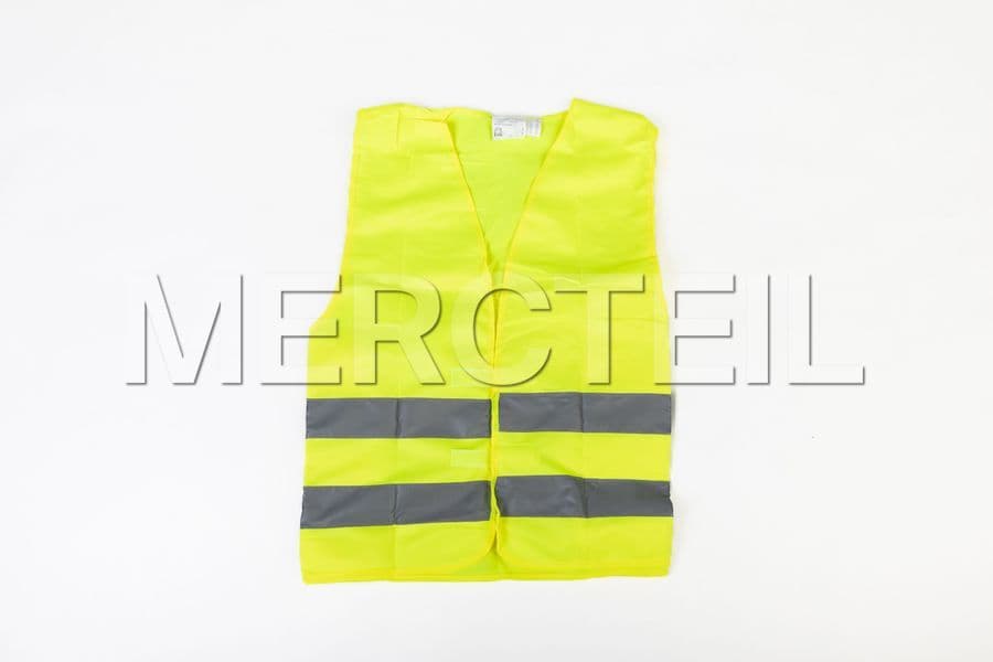 トップス Mercedes Anchor inc./ Lightweight Vest S $_57.JPG?set_id=8800005007