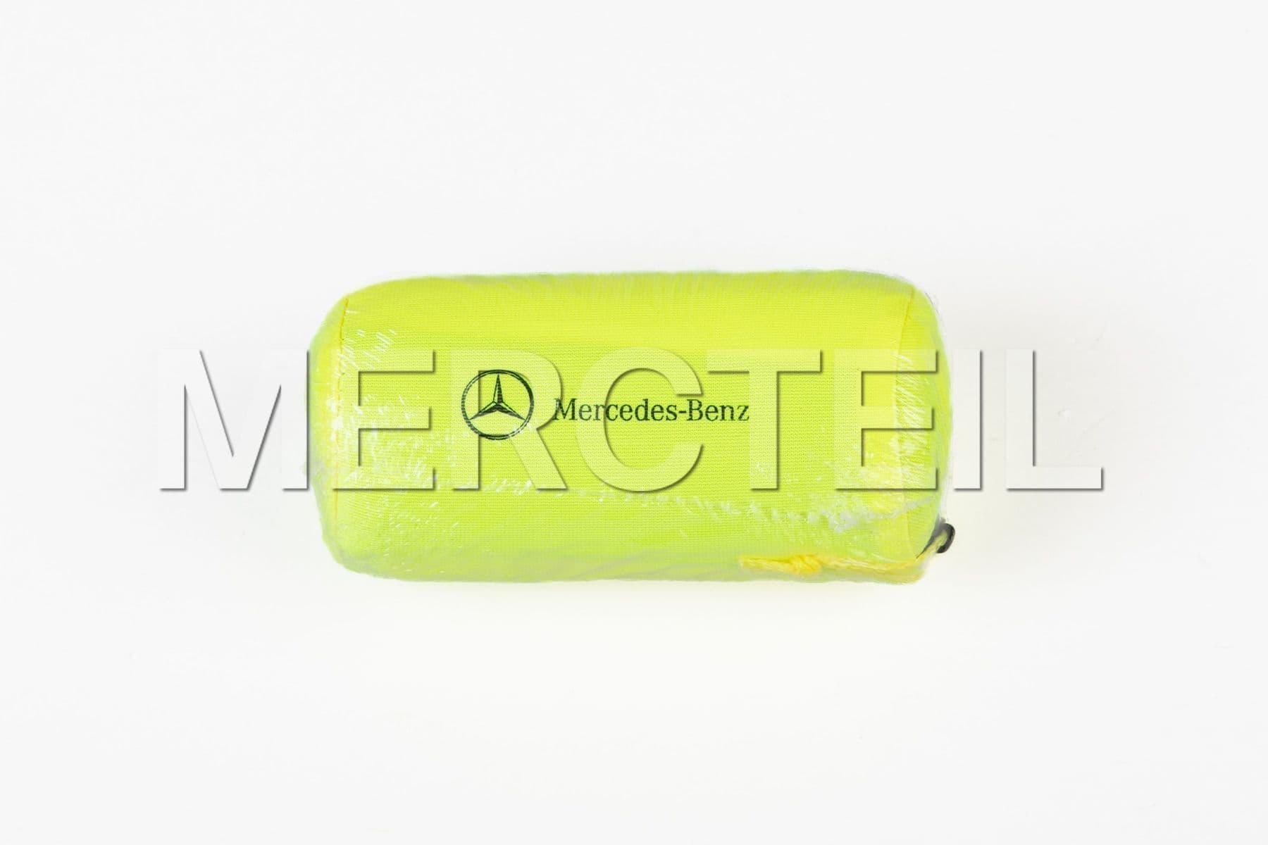 A0005834300 MERCEDES-BENZ WARNING VEST