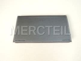 A0005851200 MERCEDES-BENZ VEHICLE DOCUMENT WALLET