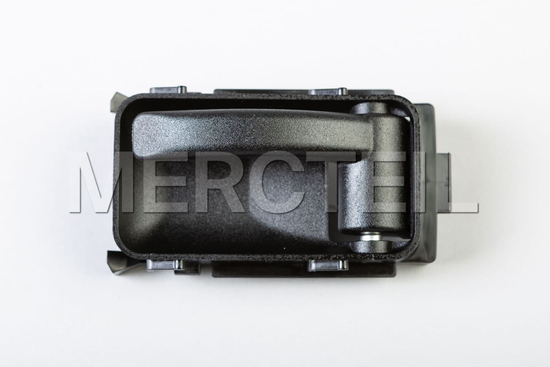 A00076002619007 MERCEDES-BENZ INSIDE DOOR HANDLE