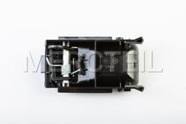 A00076002619007 MERCEDES-BENZ INSIDE DOOR HANDLE