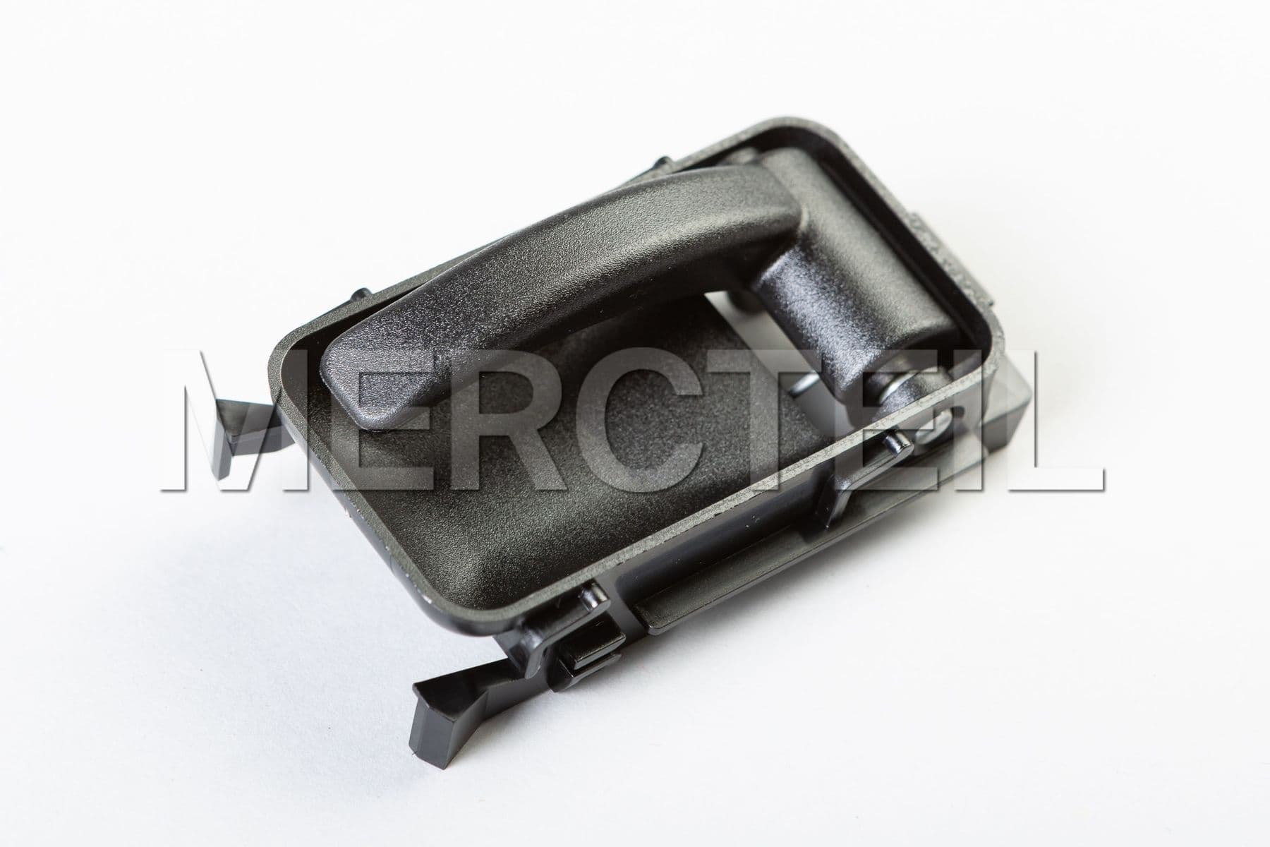 A00076002619007 MERCEDES-BENZ INSIDE DOOR HANDLE