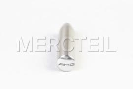 A0007660228 MERCEDES-BENZ BUTTON F DOOR LOCK SYSTEM