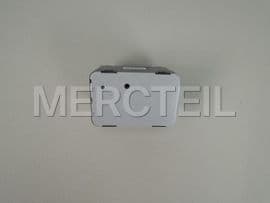 A0008002548 MERCEDES-BENZ PUMPE