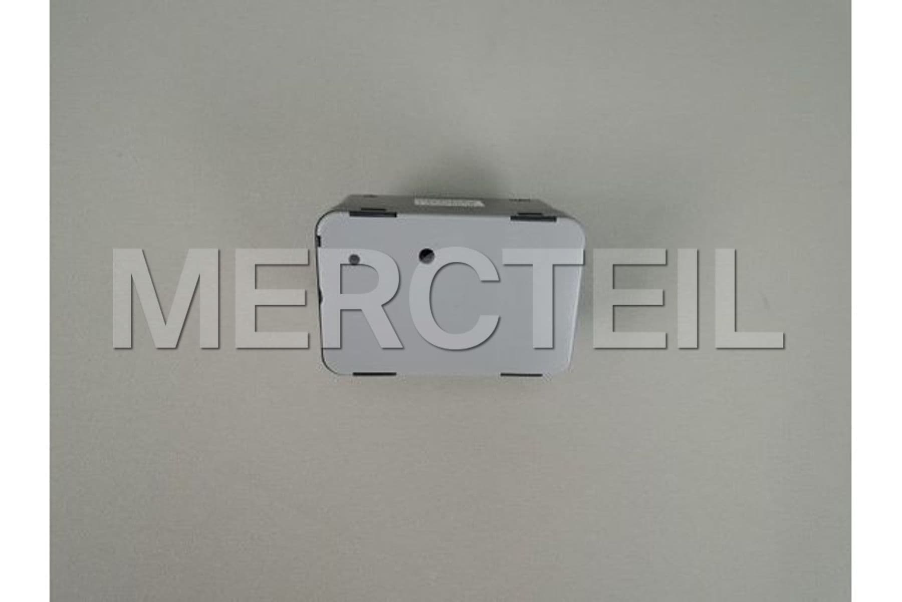 A0008002548 MERCEDES-BENZ PUMP