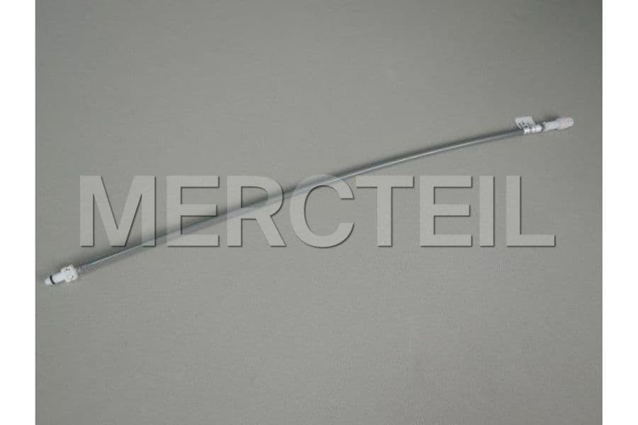 Buy The Spare Part Mercedes Benz A Hose Assembly