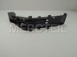 A0008100303 MERCEDES-BENZ FRONT HOOD FRAMES