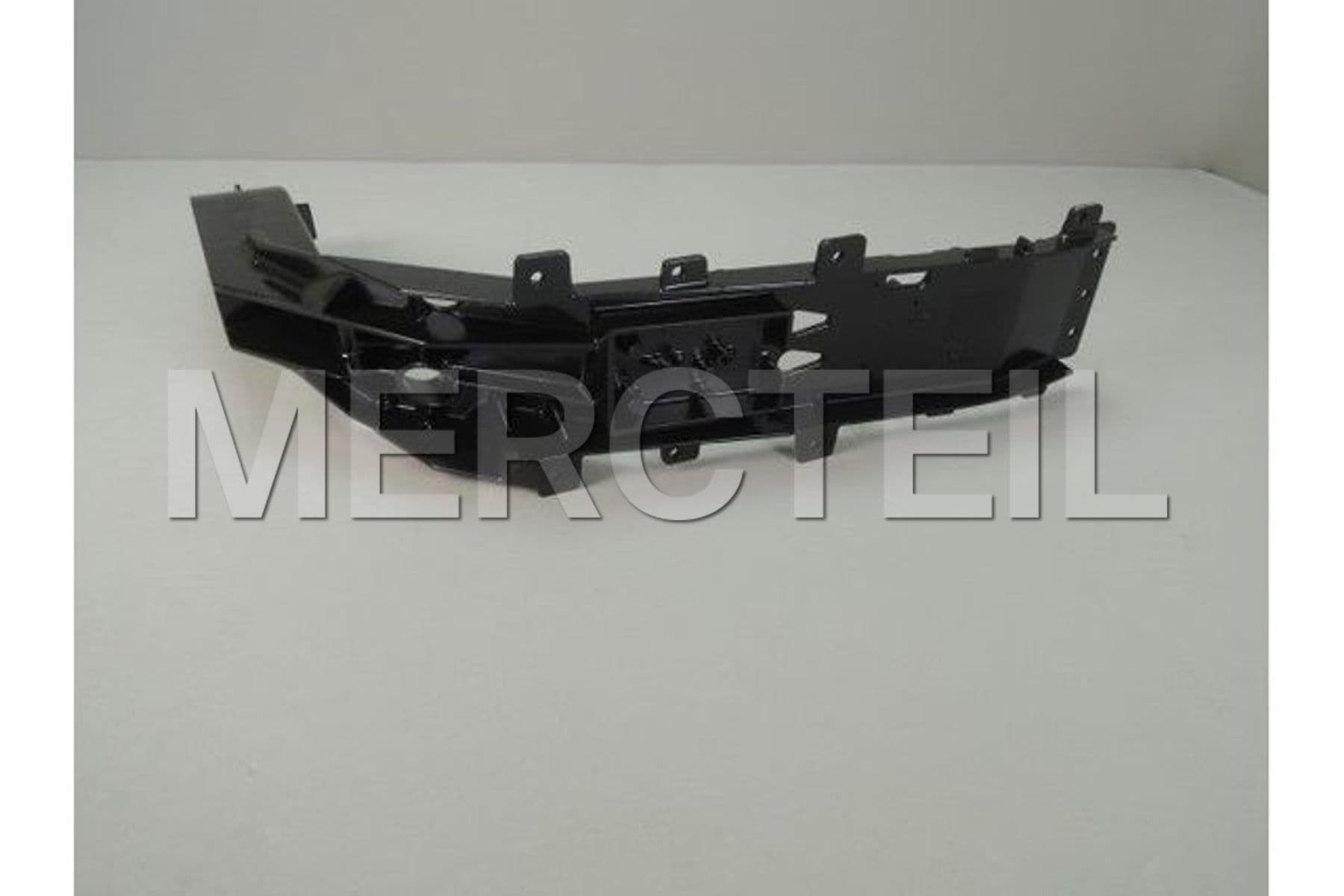 A0008100303 MERCEDES-BENZ FRONT HOOD FRAMES