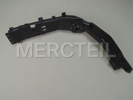 A0008100303 MERCEDES-BENZ FRONT HOOD FRAMES