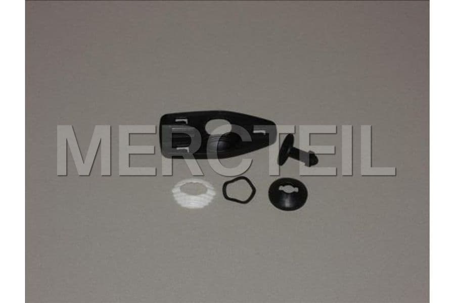 Kaufen Sie das Ersatzteil Mercedes-Benz A0008100686 verstellung