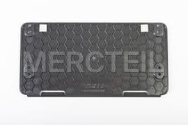 A0008101611 MERCEDES-BENZ MOUNTING PLATE