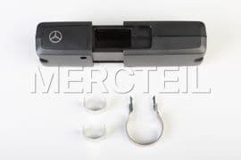 A0008103300 MERCEDES-BENZ BRACKET