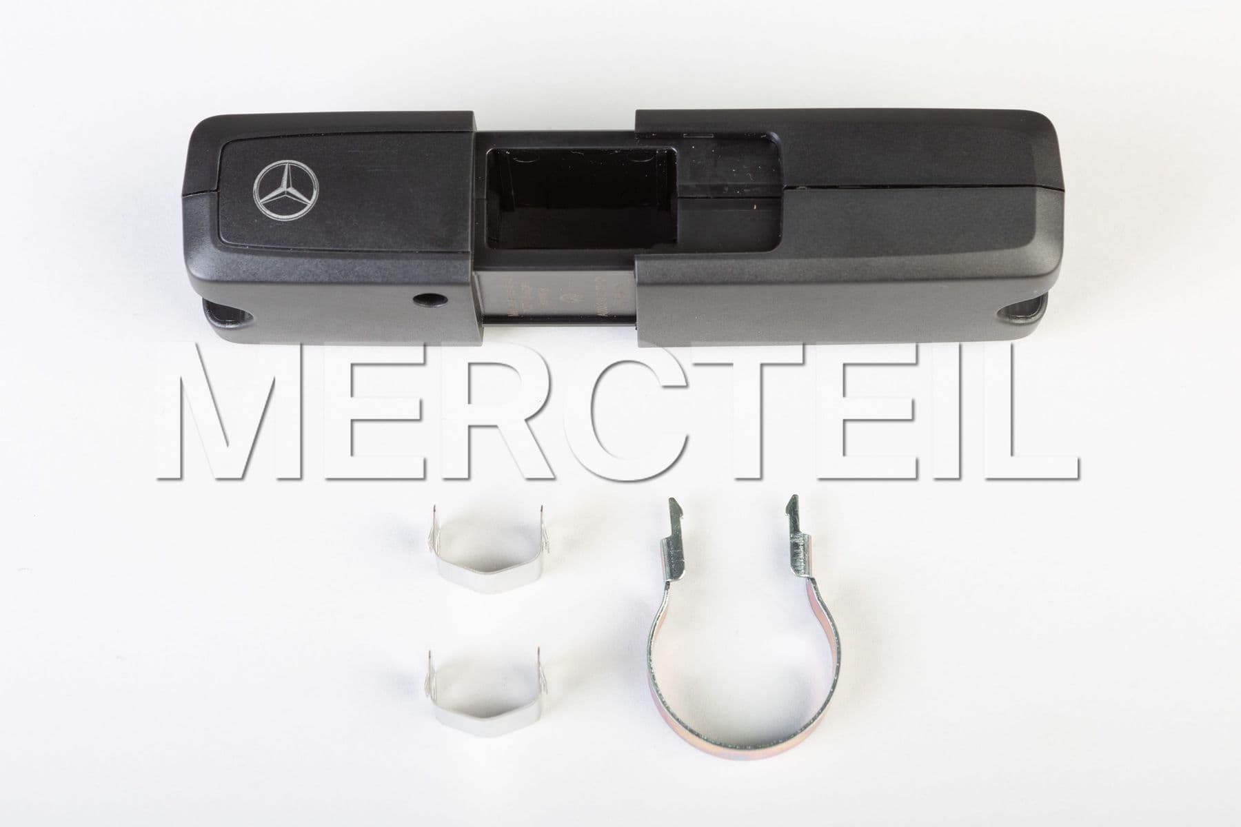 A0008103300 MERCEDES-BENZ BRACKET