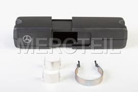 A0008103300 MERCEDES-BENZ BRACKET