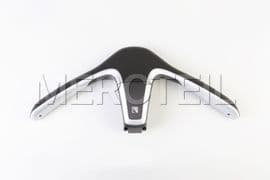 A0008103400 MERCEDES-BENZ KLEIDERBUEGEL