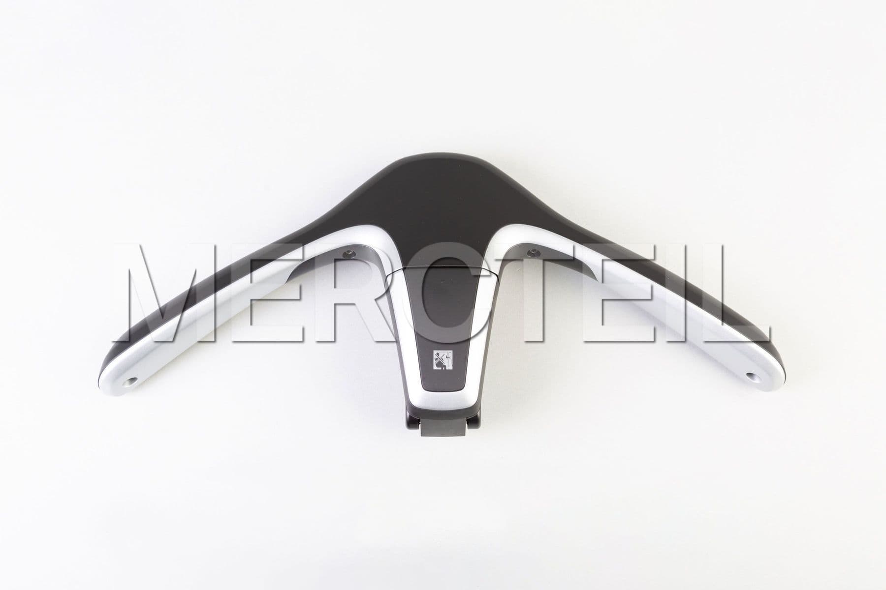 A0008103400 MERCEDES-BENZ KLEIDERBUEGEL