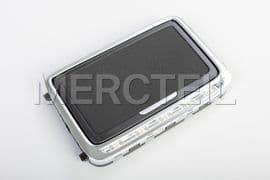 A00081044009H99 MERCEDES-BENZ MIRROR