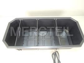 A0008140041 MERCEDES-BENZ STOWAGE BOX