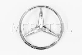 A0008171016 MERCEDES-BENZ MERCEDES STAR