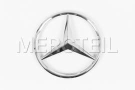 A0008171016 MERCEDES-BENZ MERCEDES STAR