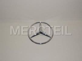 A0008171416 MERCEDES-BENZ MERCEDES STERN