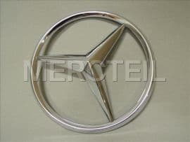 A0008171416 MERCEDES-BENZ MERCEDES STERN