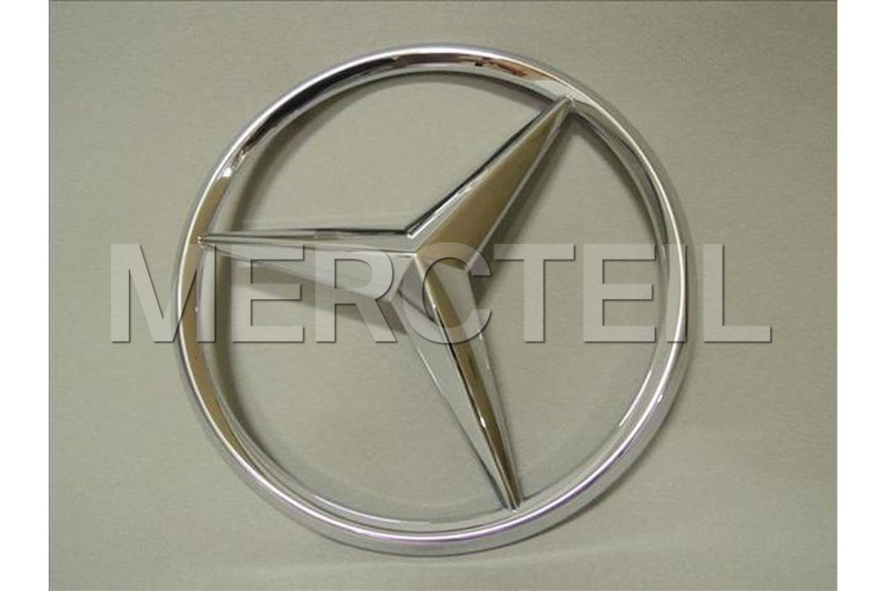 A0008171416 MERCEDES-BENZ MERCEDES STERN