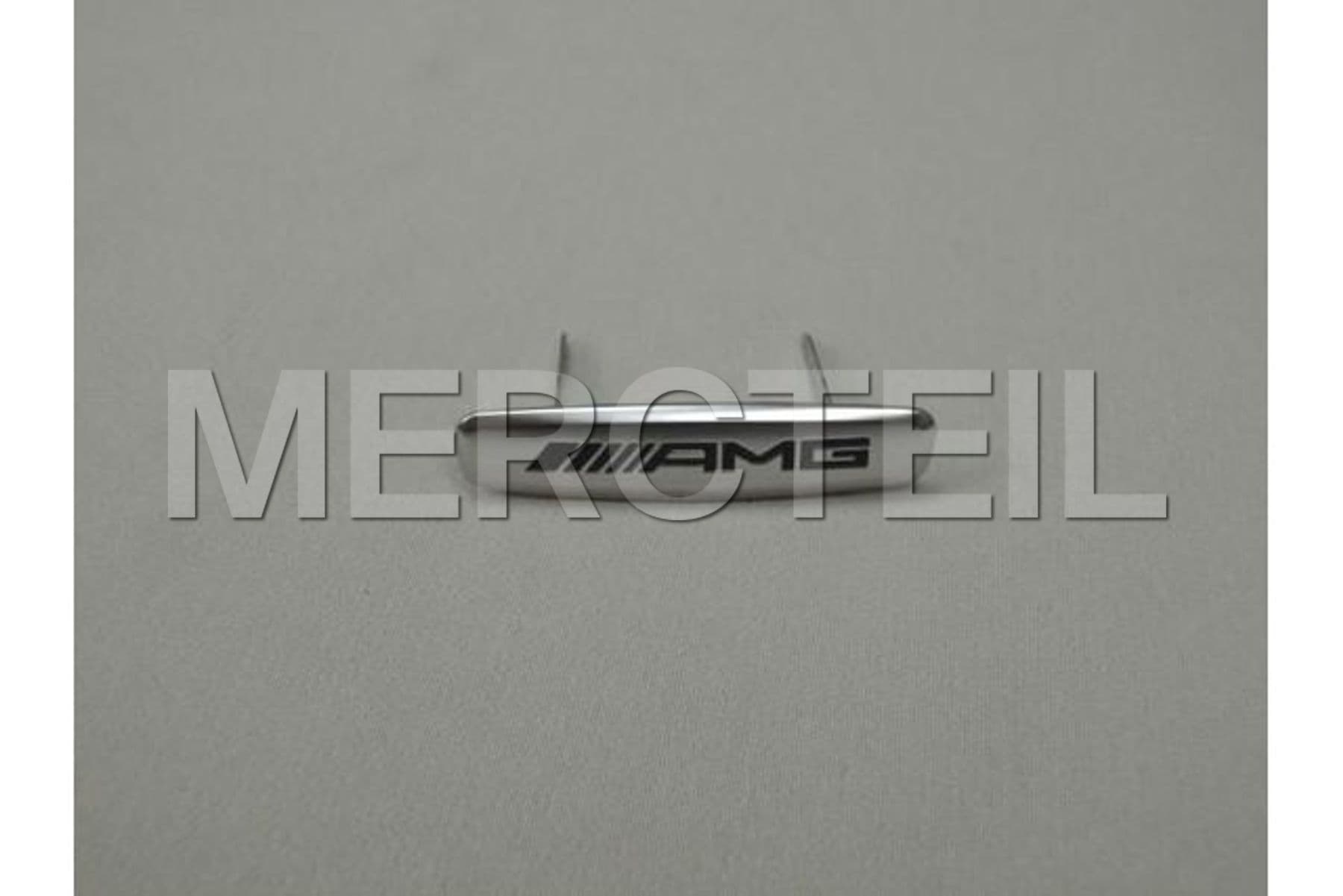 A0008171616 MERCEDES-BENZ LETTERING