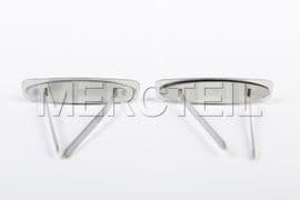 A0008171716 MERCEDES-BENZ LETTERING