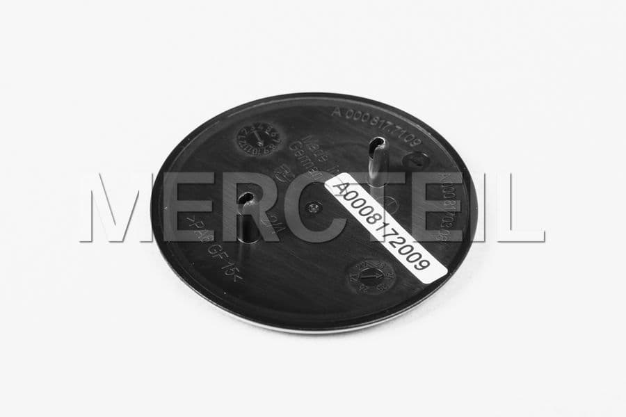 a-0008172009-mercedes-benz- a-0008172009-mercedes-benz-