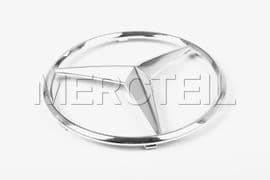 A0008172116 MERCEDES-BENZ MERCEDES STAR