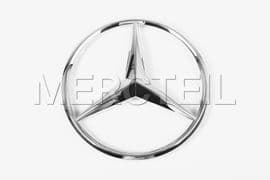 A0008172116 MERCEDES-BENZ MERCEDES STERN