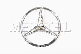 A0008172116 MERCEDES-BENZ MERCEDES STERN