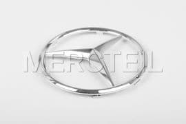 A0008173200 MERCEDES-BENZ MERCEDES STERN