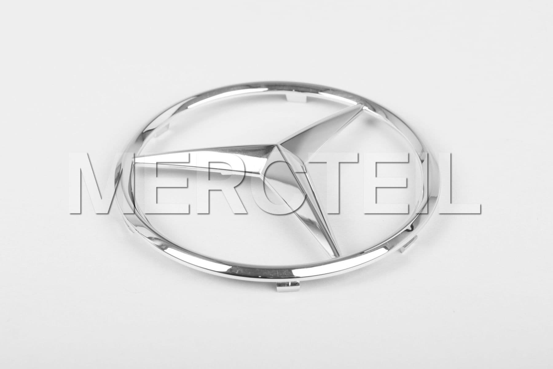 A0008173200 MERCEDES-BENZ MERCEDES STAR