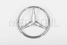 A0008173200 MERCEDES-BENZ MERCEDES STERN