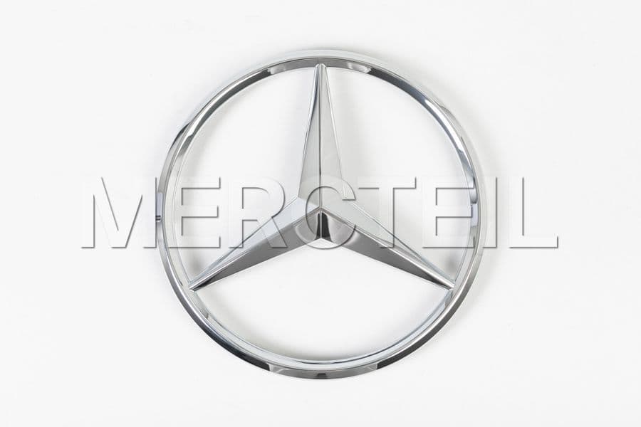 Buy The Spare Part Mercedes-benz A0008176007 Mercedes Star